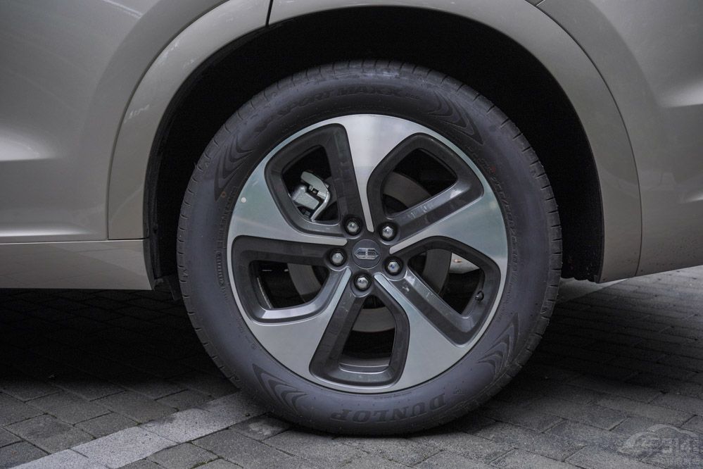 35fIa(chn)߀ǺYM7̽U