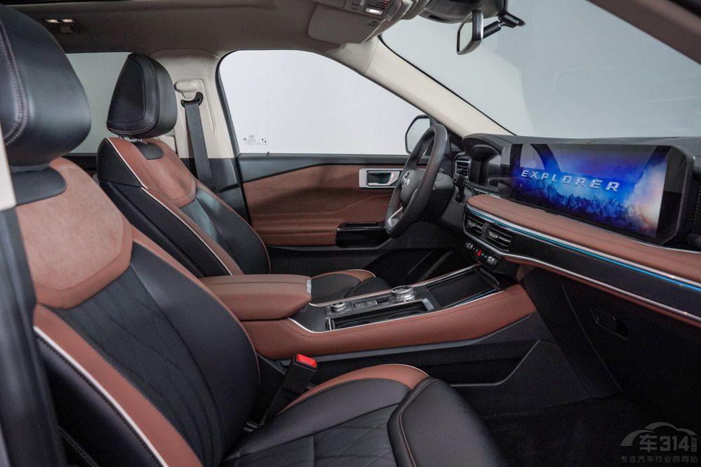 35fIa(chn)߀ǺYM7̽U