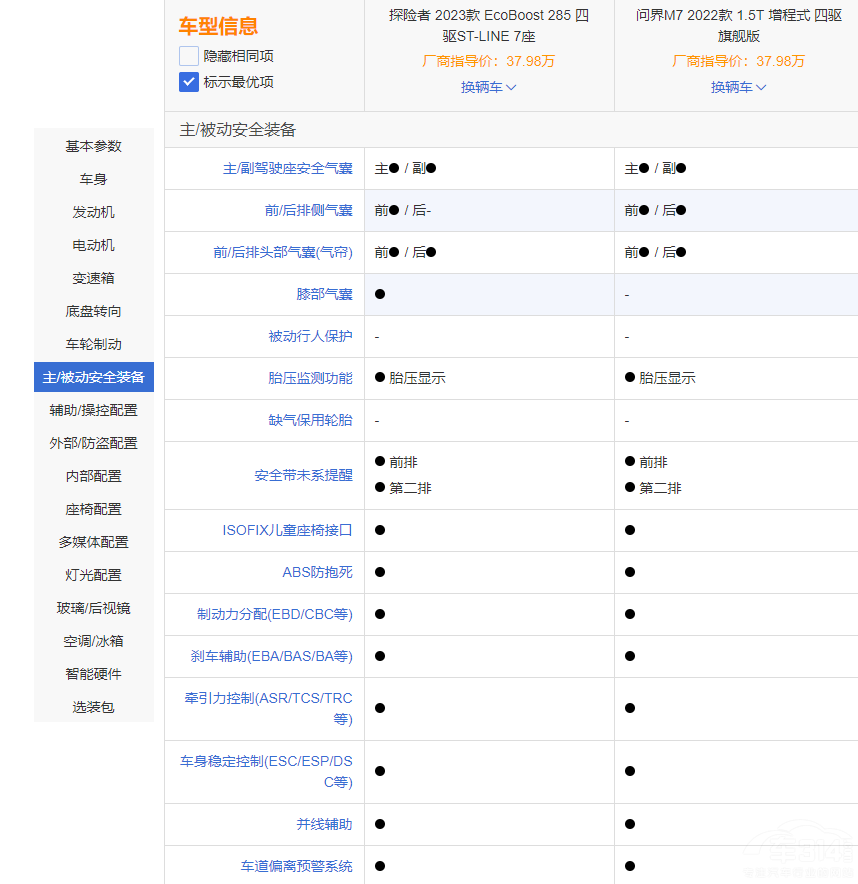 35fIa(chn)߀ǺYM7̽U