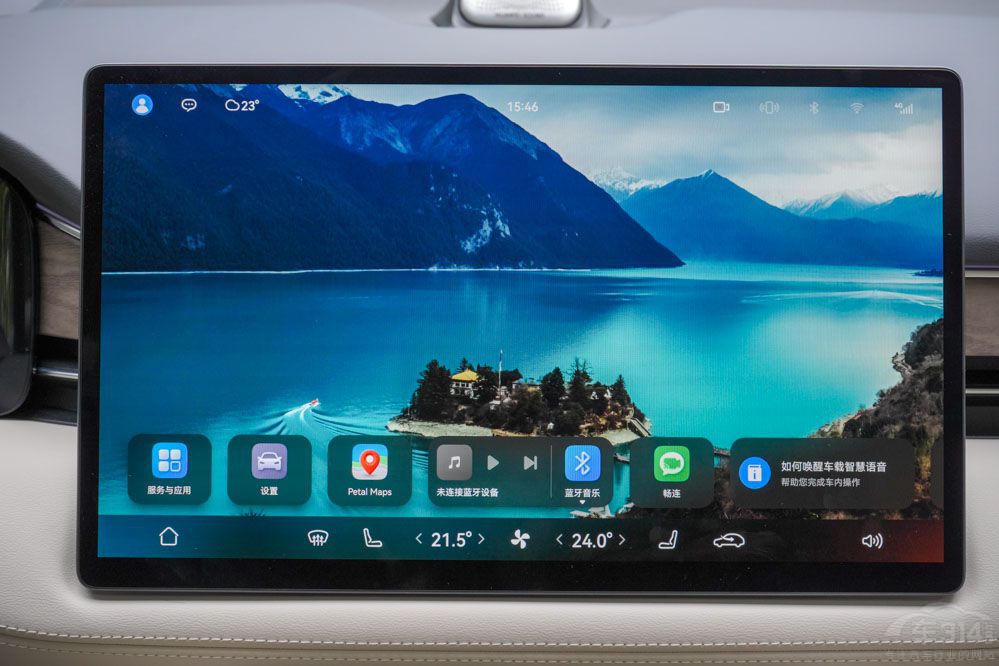 35fIa(chn)߀ǺYM7̽U