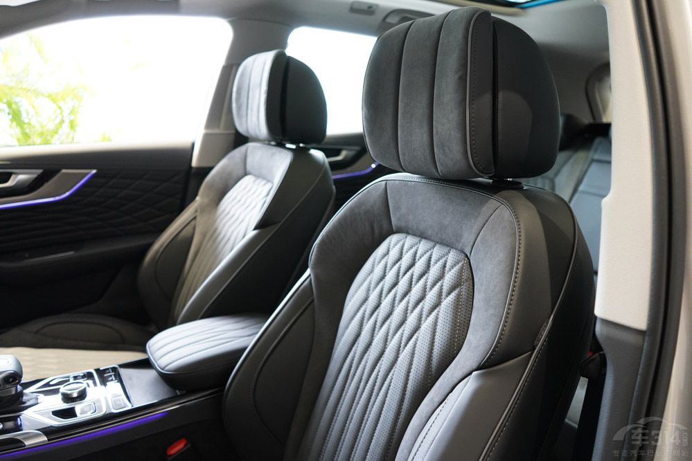 r(ji) SUVxtHS5߀;^(gun)L