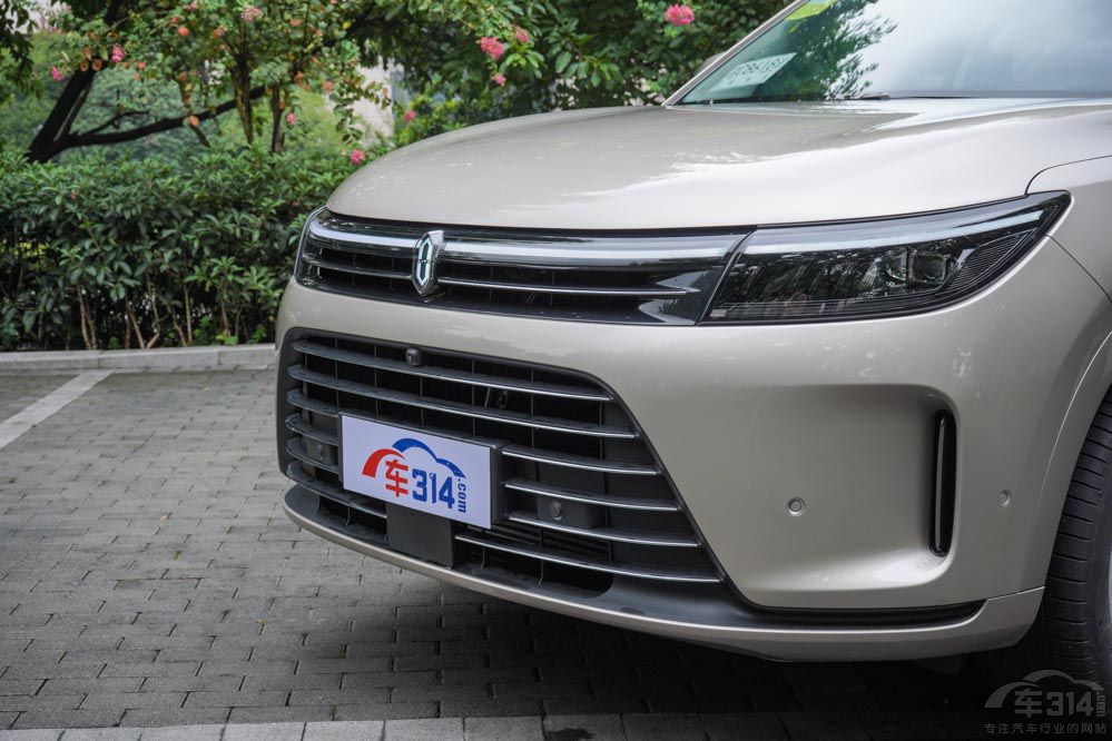 35fIa(chn)߀ǺYM7̽U