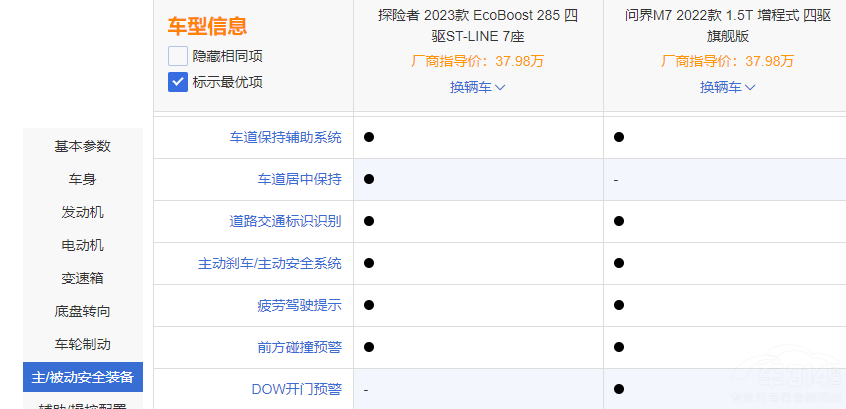 35fIa(chn)߀ǺYM7̽U