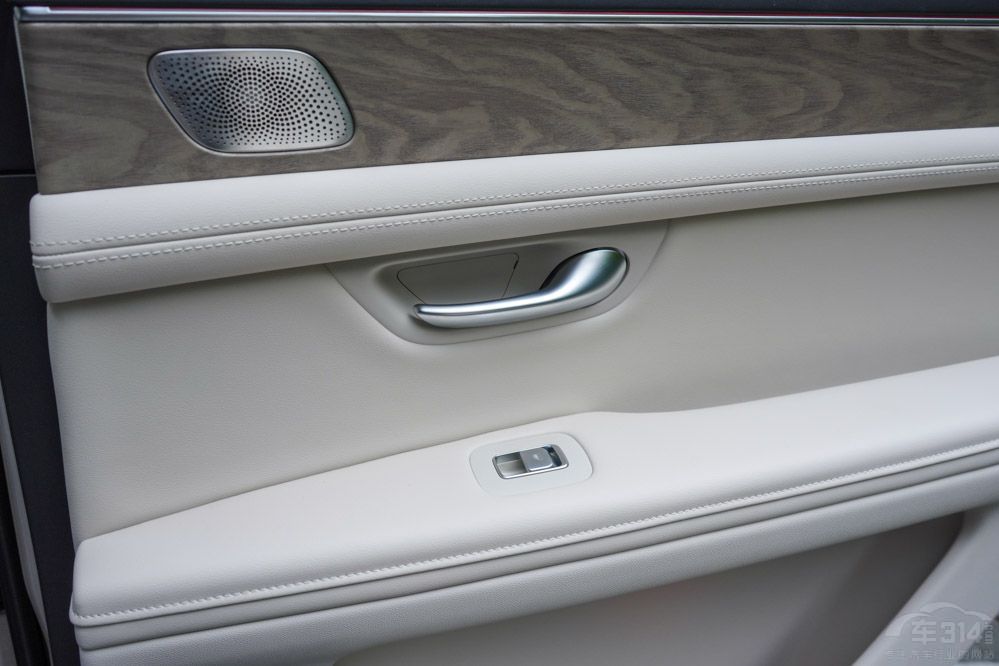 35fIa(chn)߀ǺYM7̽U