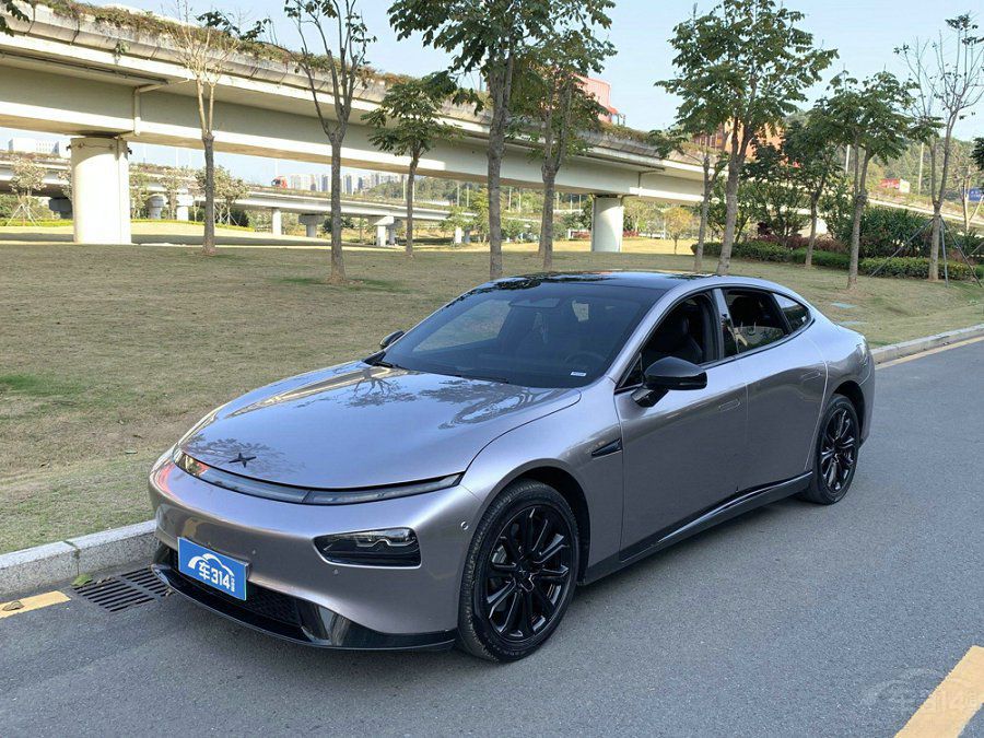 30萬(wàn)以下 小鵬P7/長(zhǎng)安深藍(lán)SL03/海豹選誰(shuí) 30萬(wàn)以下 小鵬P7/長(zhǎng)安深藍(lán)SL03/海豹選誰(shuí)