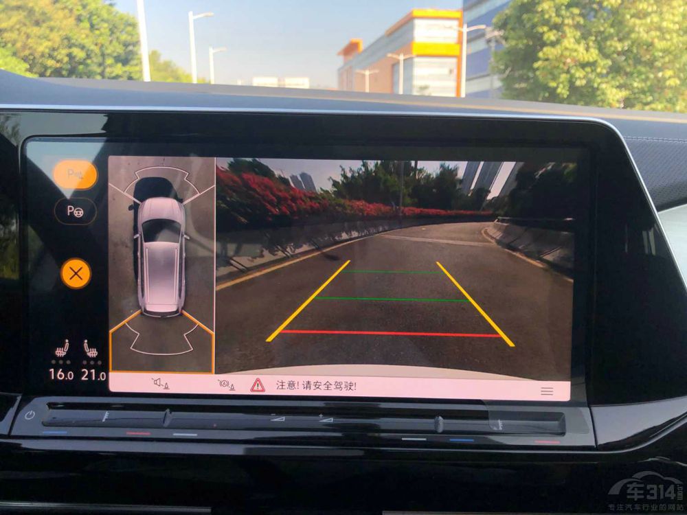 燃油車大眾攬境PK新能源小鵬G9誰(shuí)值得買 燃油車大眾攬境PK新能源小鵬G9誰(shuí)值得買