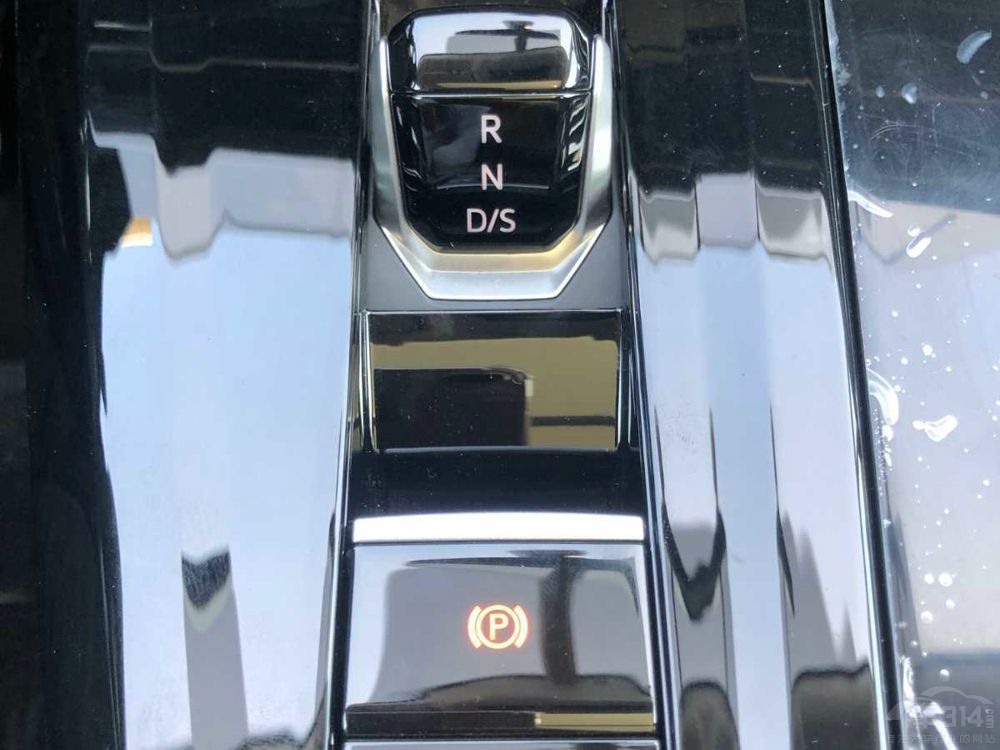 燃油車大眾攬境PK新能源小鵬G9誰(shuí)值得買 燃油車大眾攬境PK新能源小鵬G9誰(shuí)值得買