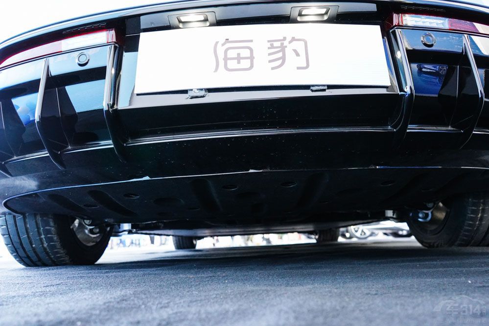 30萬(wàn)以下 小鵬P7/長(zhǎng)安深藍(lán)SL03/海豹選誰(shuí) 30萬(wàn)以下 小鵬P7/長(zhǎng)安深藍(lán)SL03/海豹選誰(shuí)