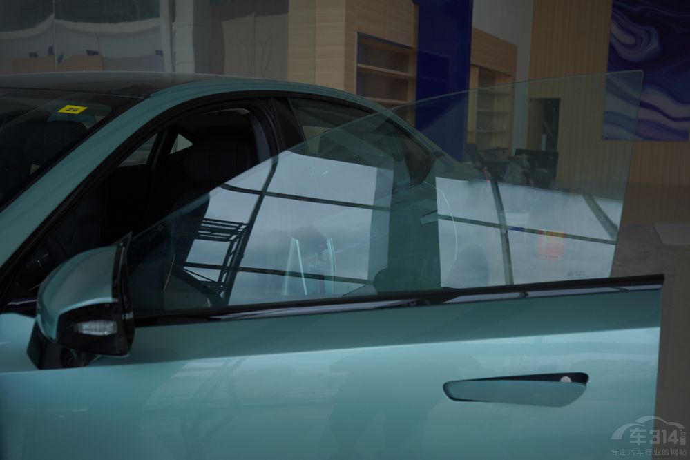 30萬(wàn)以下 小鵬P7/長(zhǎng)安深藍(lán)SL03/海豹選誰(shuí) 30萬(wàn)以下 小鵬P7/長(zhǎng)安深藍(lán)SL03/海豹選誰(shuí)