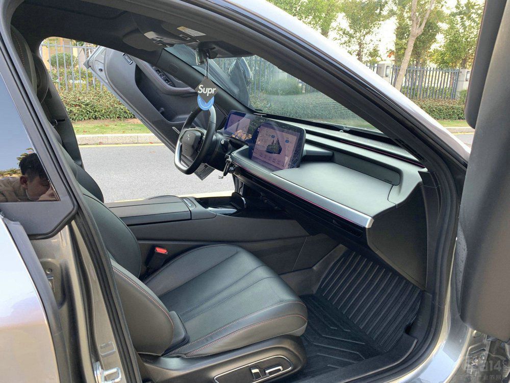 30萬(wàn)以下 小鵬P7/長(zhǎng)安深藍(lán)SL03/海豹選誰(shuí) 30萬(wàn)以下 小鵬P7/長(zhǎng)安深藍(lán)SL03/海豹選誰(shuí)