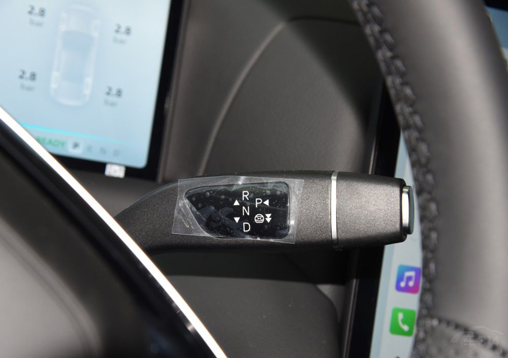 燃油車大眾攬境PK新能源小鵬G9誰(shuí)值得買 燃油車大眾攬境PK新能源小鵬G9誰(shuí)值得買