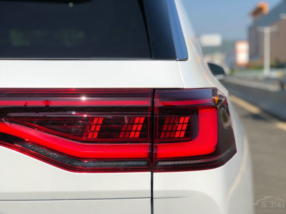 燃油車大眾攬境PK新能源小鵬G9誰(shuí)值得買 燃油車大眾攬境PK新能源小鵬G9誰(shuí)值得買