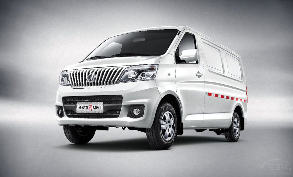 (zhn)pʮ L(zhng)Pȫϵ܇⠻݁u