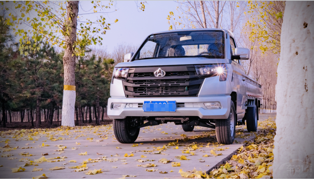 (zhn)pʮ L(zhng)Pȫϵ܇⠻݁u