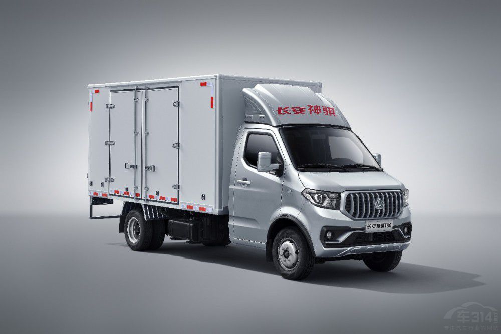 (zhn)pʮ L(zhng)Pȫϵ܇⠻݁u