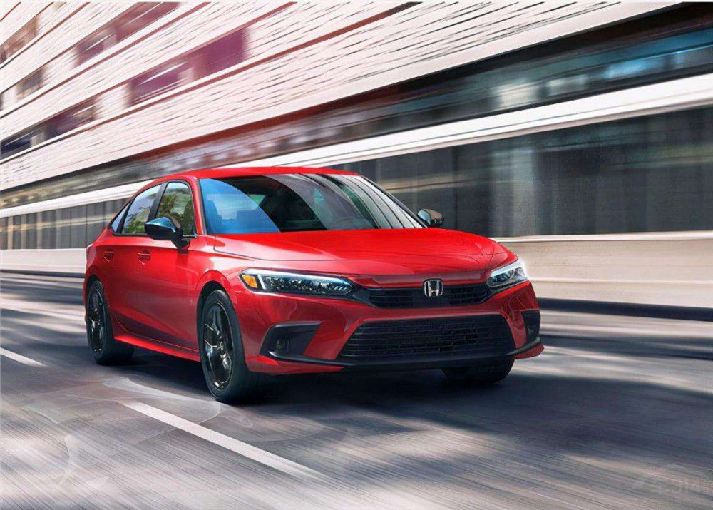 ILUNI-V˼lֵx