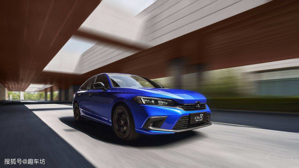 ILUNI-V˼lֵx