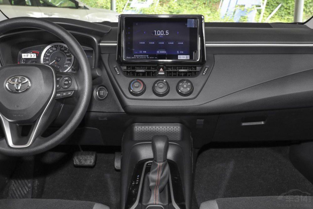 vB70(du)܎/_lֵһ