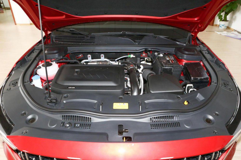 vB70(du)܎/_lֵһ