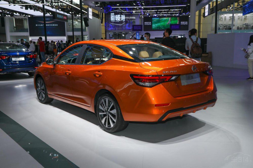 vB70(du)܎/_lֵһ