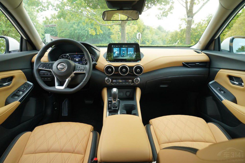 vB70(du)܎/_lֵһ