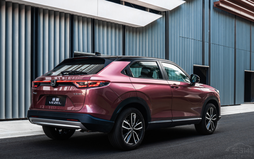 奔騰T55對比本田繽智/別克昂科拉,選誰好 奔騰T55對比本田繽智/別克昂科拉,選誰好