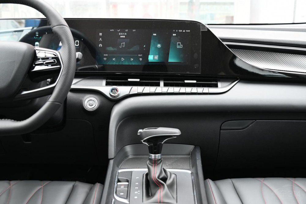 奔騰T55對比本田繽智/別克昂科拉,選誰好 奔騰T55對比本田繽智/別克昂科拉,選誰好