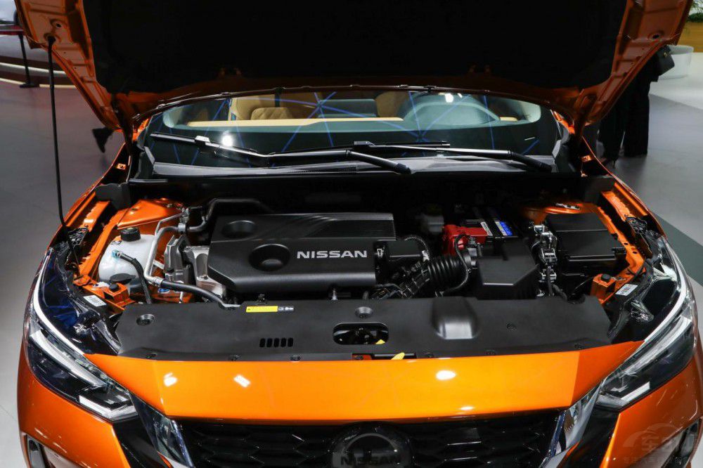 vB70(du)܎/_lֵһ