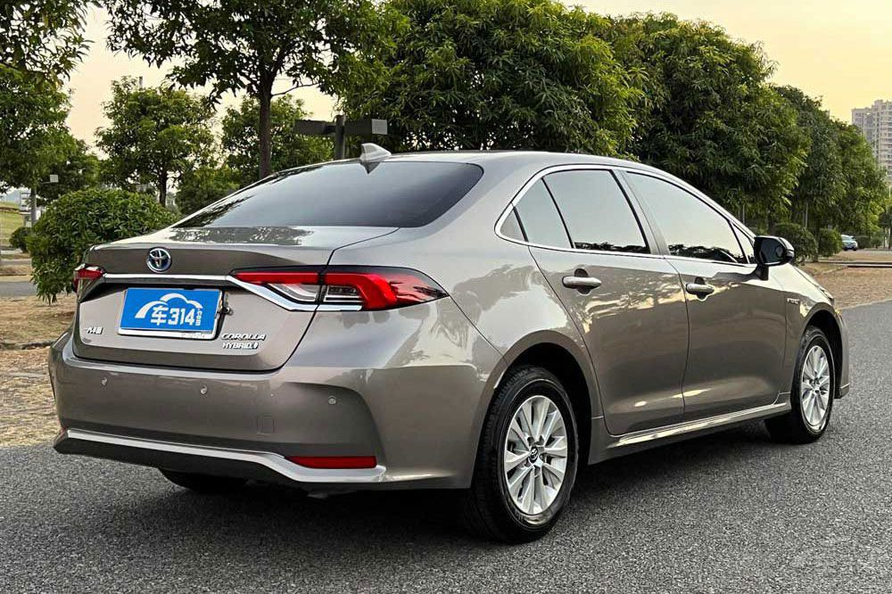 vB70(du)܎/_lֵһ