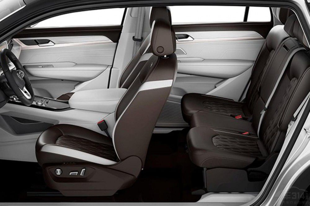 SUVЈ(chng)ӭ(li)M 󱊔Ѳж(qing)