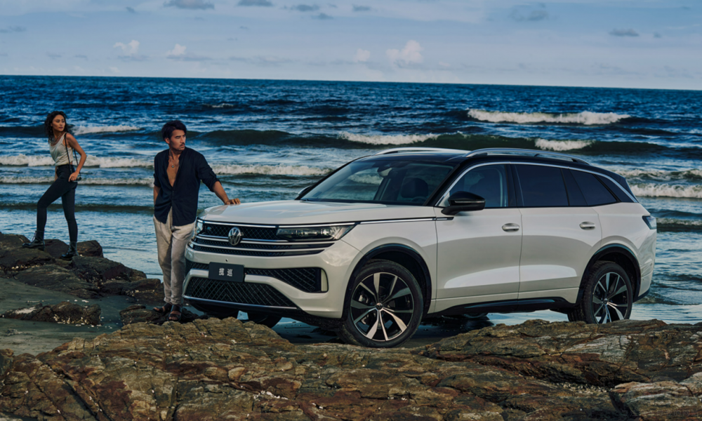 SUVЈ(chng)ӭ(li)M 󱊔Ѳж(qing)