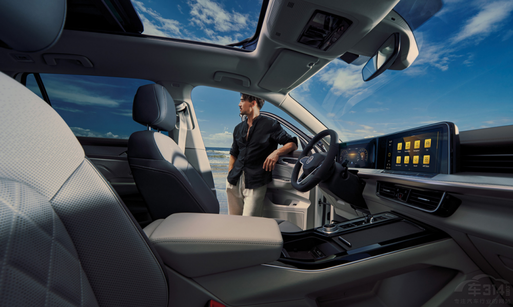 SUVЈ(chng)ӭ(li)M 󱊔Ѳж(qing)