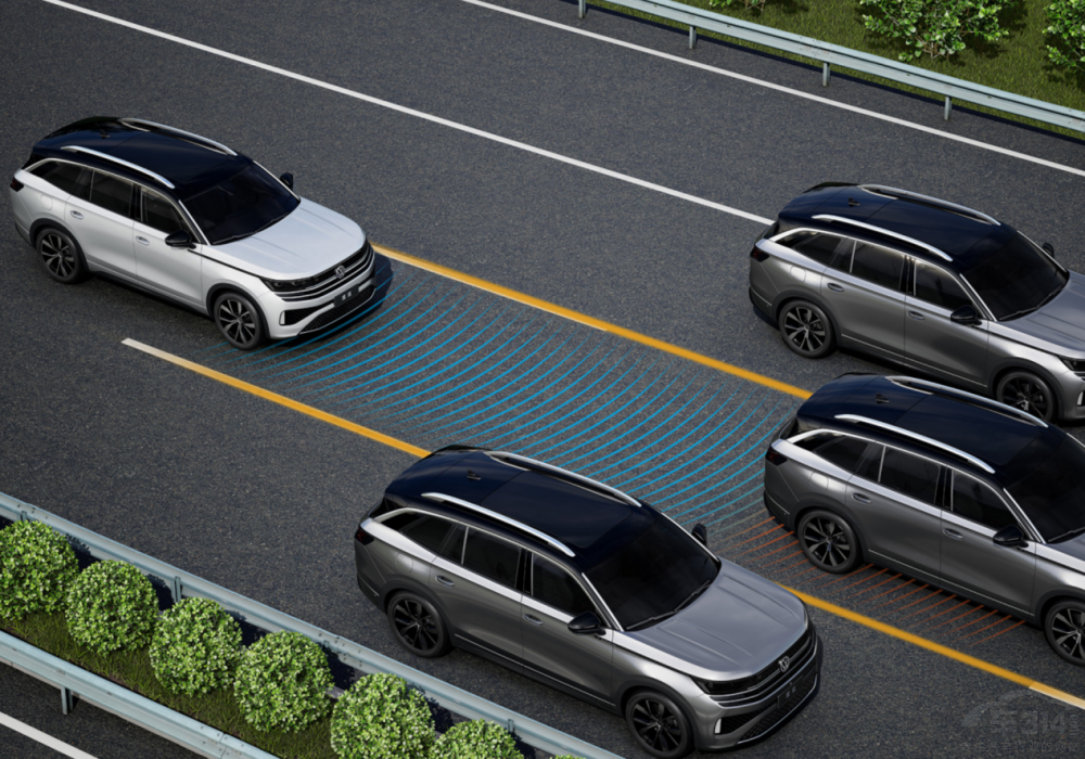 SUVЈ(chng)ӭ(li)M 󱊔Ѳж(qing)