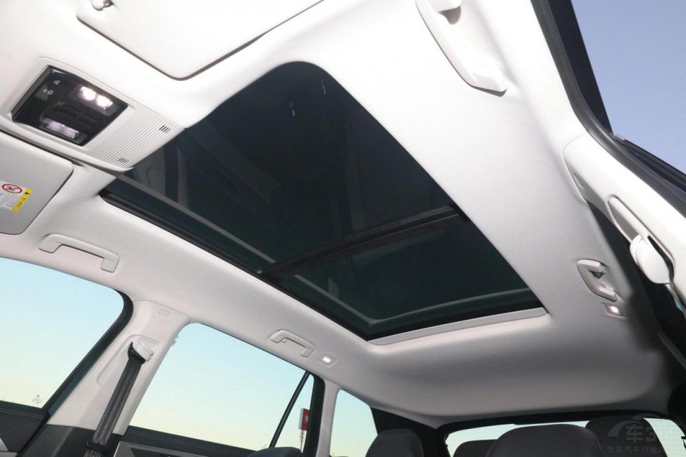 SUVЈ(chng)ӭ(li)M 󱊔Ѳж(qing)