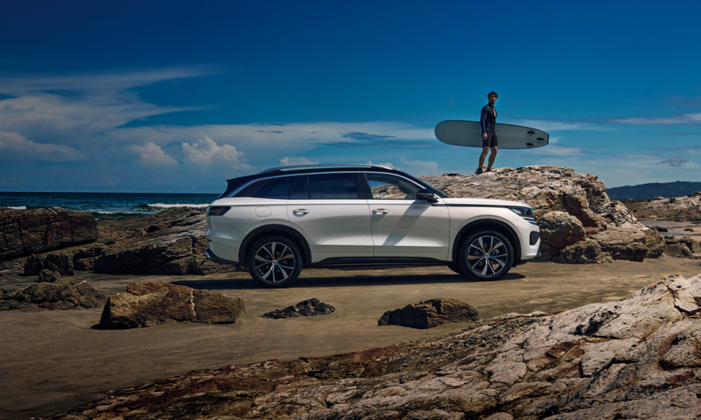 SUVЈ(chng)ӭ(li)M 󱊔Ѳж(qing)