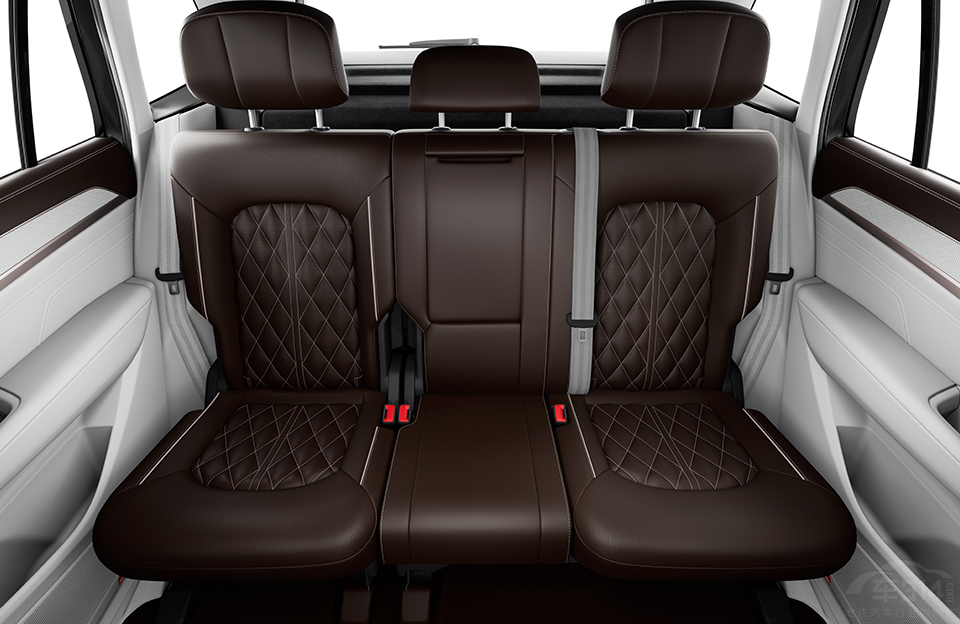 SUVЈ(chng)ӭ(li)M 󱊔Ѳж(qing)