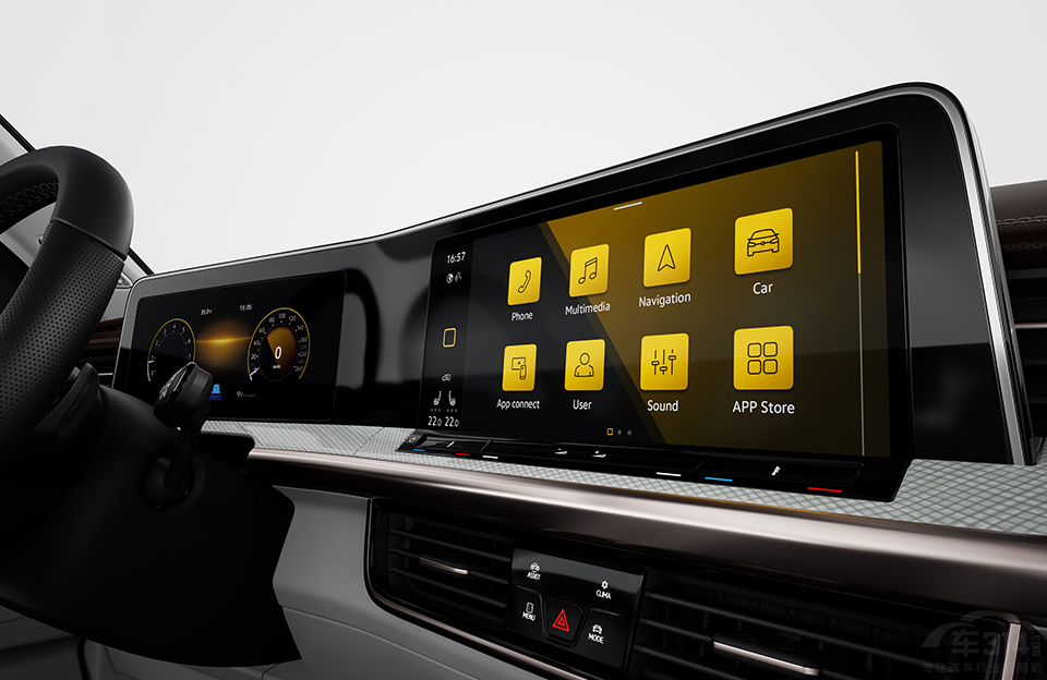 SUVЈ(chng)ӭ(li)M 󱊔Ѳж(qing)