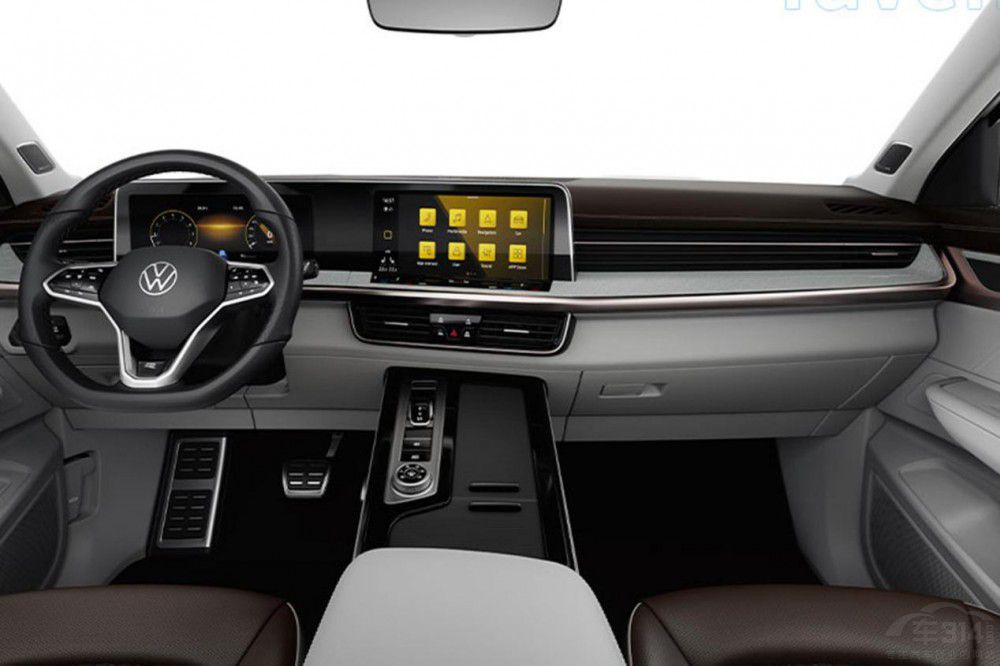 SUVЈ(chng)ӭ(li)M 󱊔Ѳж(qing)