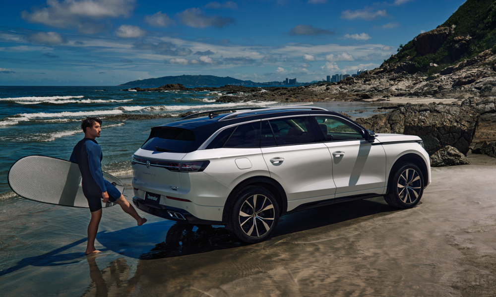 SUVЈ(chng)ӭ(li)M 󱊔Ѳж(qing)