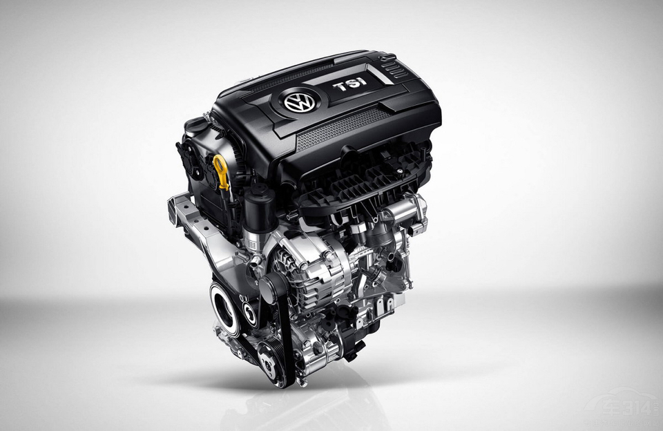 SUVЈ(chng)ӭ(li)M 󱊔Ѳж(qing)