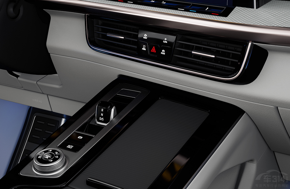 SUVЈ(chng)ӭ(li)M 󱊔Ѳж(qing)