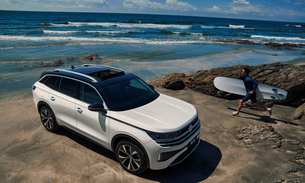 SUVЈ(chng)ӭ(li)M 󱊔Ѳж(qing)