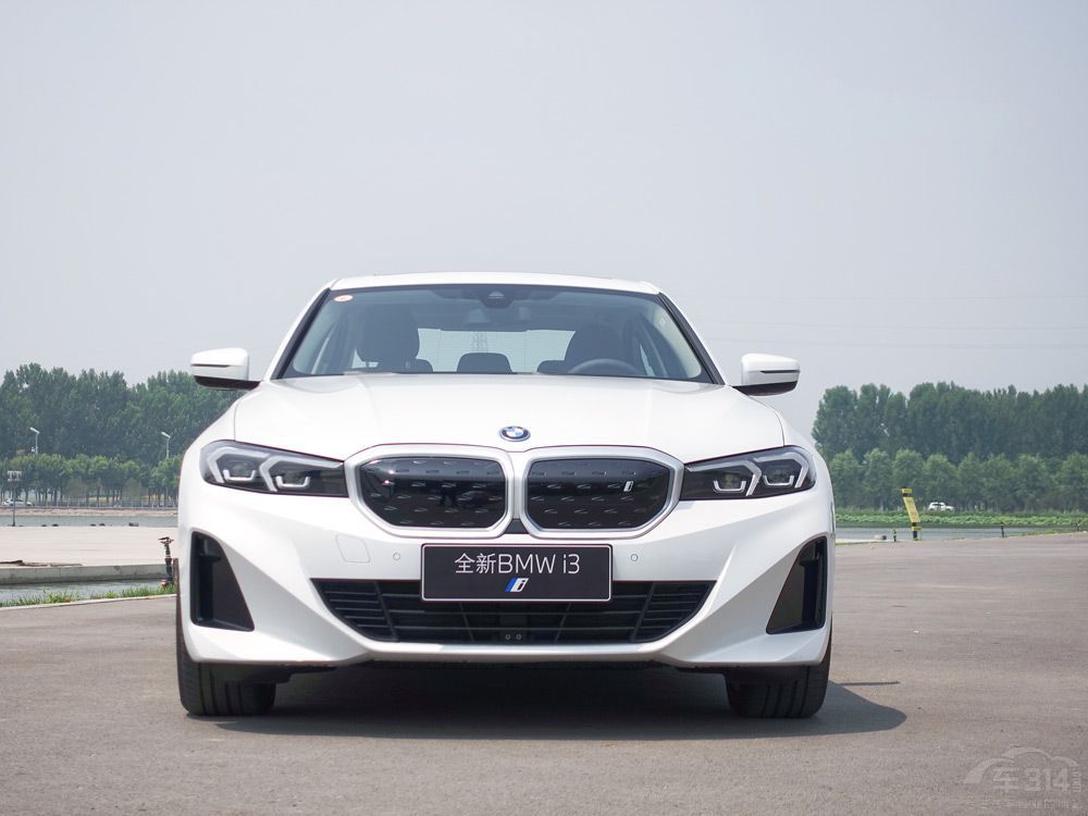 Ri3δ󽵃r(ji)^(gu)֪