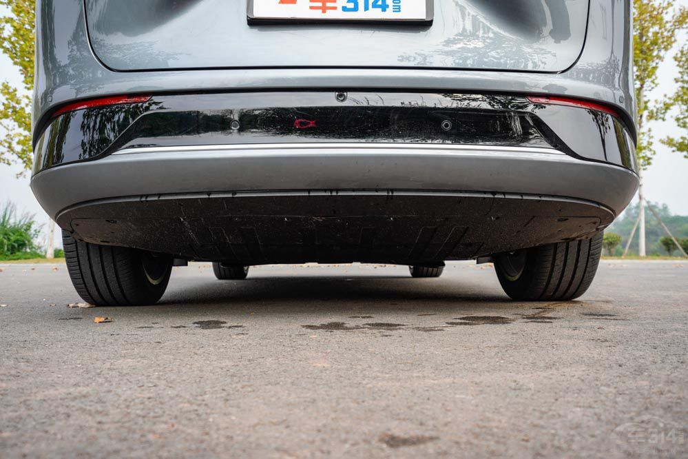 中大型SUV“神仙打架” 寶馬X5對比小鵬G9 中大型SUV“神仙打架” 寶馬X5對比小鵬G9