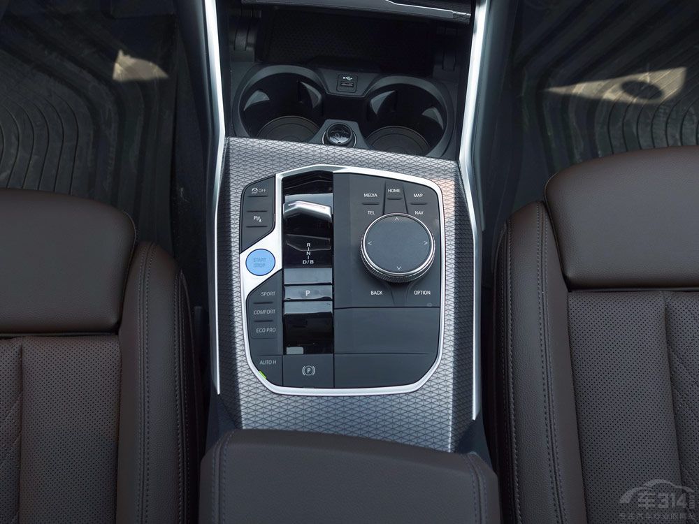 Ri3δ󽵃r(ji)^(gu)֪