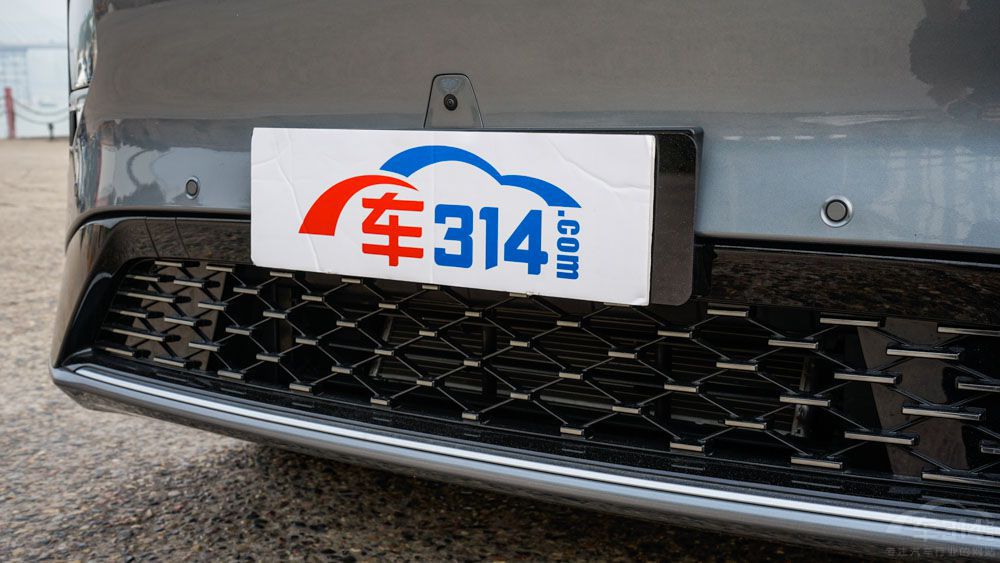 中大型SUV“神仙打架” 寶馬X5對比小鵬G9 中大型SUV“神仙打架” 寶馬X5對比小鵬G9