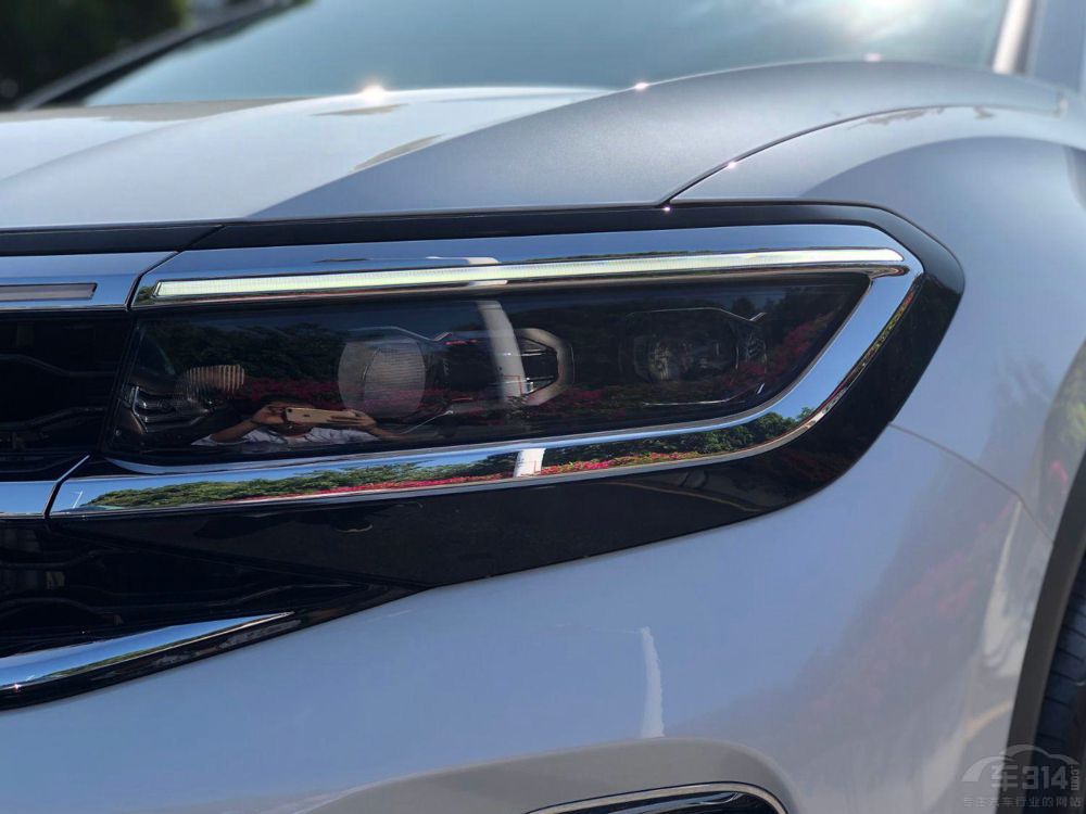 󱊔걼vT99(hu)뷨