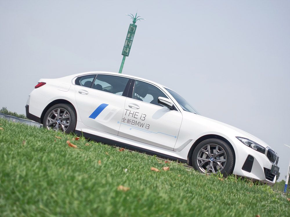 Ri3δ󽵃r(ji)^(gu)֪