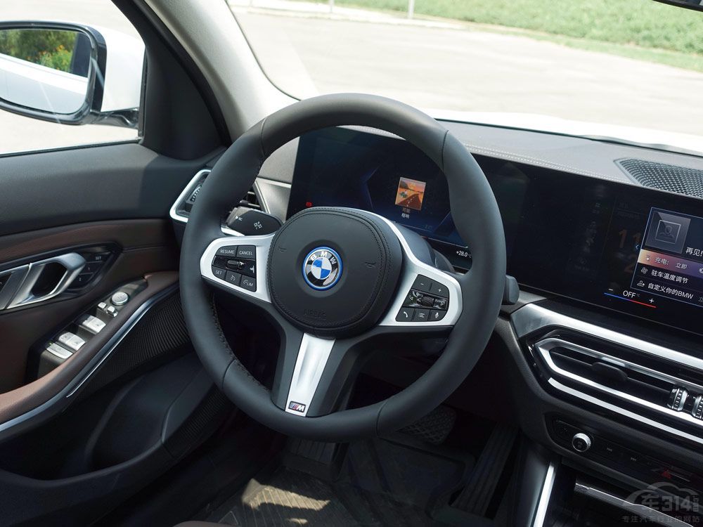 Ri3δ󽵃r(ji)^(gu)֪