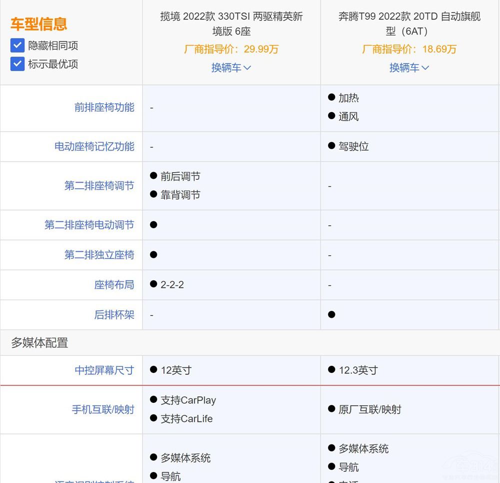 󱊔걼vT99(hu)뷨